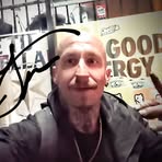 Christopher Struble - Facebook
