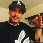 Christopher Struble - Facebook
