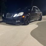 Christopher struble - @christopher_struble07 - Instagram