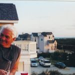 Christopher struble - @christopherstruble1414 - Instagram