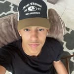 Christopher Struble - @soaryn44 - Instagram