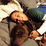 Christopher Struble - @christopherstruble - Instagram