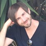 Christopher Struble MD - @renewtelehealth - Instagram