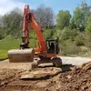 Christopher Strübler - @christopher.strbl - TikTok