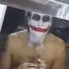 Christopher Sturniolo - @christophersturniolo - TikTok