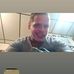 Chris Snyder - Facebook