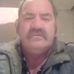 Chris Stander - Facebook