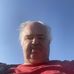 Christoph Studer - Facebook