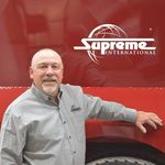 Christopher Studer - @christopher_studer68 - Instagram