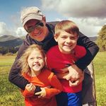 Christopher Studer - @christopherstuder - Instagram