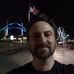 Christopher Studer - Facebook