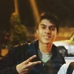 Christopher Studer - @chris.studerb - Instagram