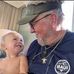 Christopher Stuhr - Facebook