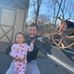 Chris Sturgeon - Facebook