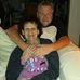 Chris Sturgeon - Facebook