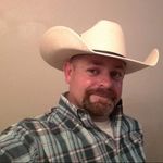 Christopher Allen Sturgeon - @sturgeonchristopher - Instagram