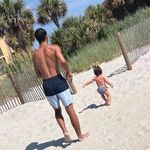 CHRISTOPHER J STURGEON - @chrisj_ii - Instagram