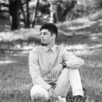 Christopher Joshua Sturgeon - @_jsturgeon - Instagram