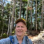 Christopher Sturgeon - @christophersturgeon - Instagram