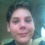 Christopher Sturgeon - @aableentry - Instagram