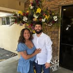 Christopher Sturgeon - @joshuachris444 - Instagram