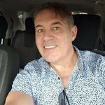 Christopher Sturgeon - @canonchris52 - Instagram
