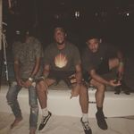 Christopher Sturgeon - @chrisjoshua1__ - Instagram