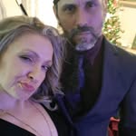 Christopher Sturgeon - @csturgeon80 - Instagram