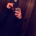 Christopher Sturgeon - Facebook