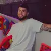 Christopher Sturgeon - @christopher.sturg6 - TikTok