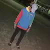Christopher Sturgeon - @chrisjoshua__ - TikTok