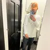Christopher Sturgeon - @chrisjoshua23_ - TikTok
