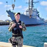 Christopher Sturgeon - @csturgeon123 - Instagram