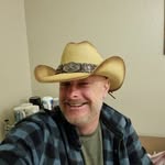 Christopher Sturgeon - @sturgeonc - Instagram