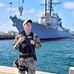 Christopher Sturgeon - Facebook