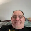 Christopher Sturgeon - @christophersturge1 - TikTok