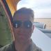 Chris Stutz - Facebook