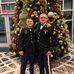 Chris Stutz - Facebook
