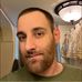 Christopher August Stutz - Facebook