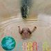 Christopher David Stutz - Facebook
