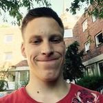 Christopher-Dieter Stutzer - @christopherdieterstutzer - Instagram