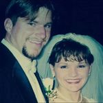 Christopher Stutz - @stutz.christopher - Instagram
