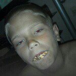 Christopher Stutz - @topher_240 - Instagram
