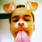 christopher stutz - @christopherstutzisanewman - Instagram