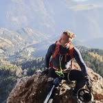 Christopher Stütz - @chris_stuetzi - Instagram