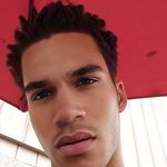 Christopher Stutz - @christopher.stutz.779 - Instagram