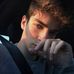 Christopher Stutz - Facebook