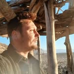Christopher Stutz - @mericanstutz - Instagram