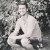 Christopher Stütz - Facebook