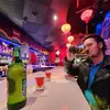 christopherstutz6 - @christopherstutz6 - TikTok